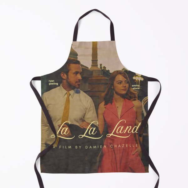 Item preview, La La Land Romantic Scene designed and sold by Monicaedwards.