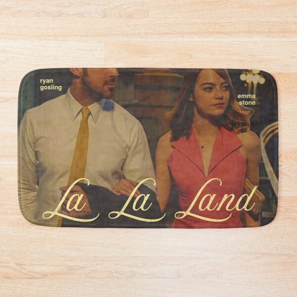 Item preview, La La Land Romantic Scene designed and sold by Monicaedwards.