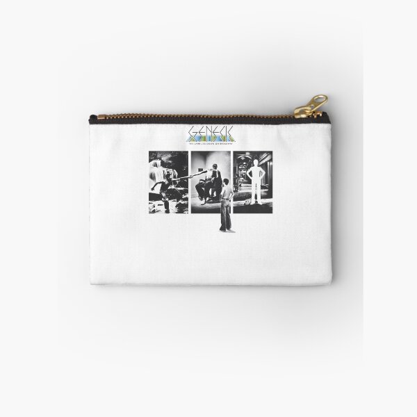 Item preview, Progressive Rock Conceptual Narrative Scenes designed and sold by madmeemoo.