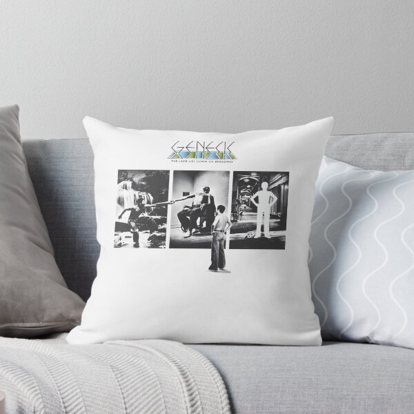 Item preview, Progressive Rock Conceptual Narrative Scenes designed and sold by madmeemoo.