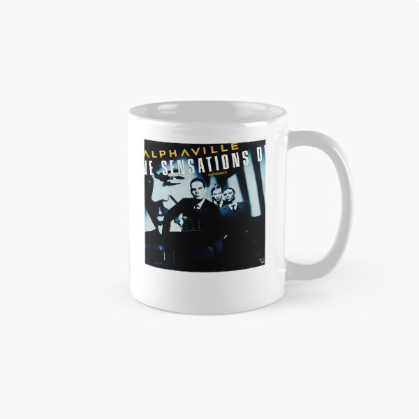 Item preview, Synth Pop Electronic Music Trio Aesthetic designed and sold by madmeemoo.