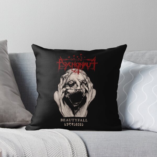 Item preview, Melancholic Depressive Black Metal Imagery designed and sold by madmeemoo.