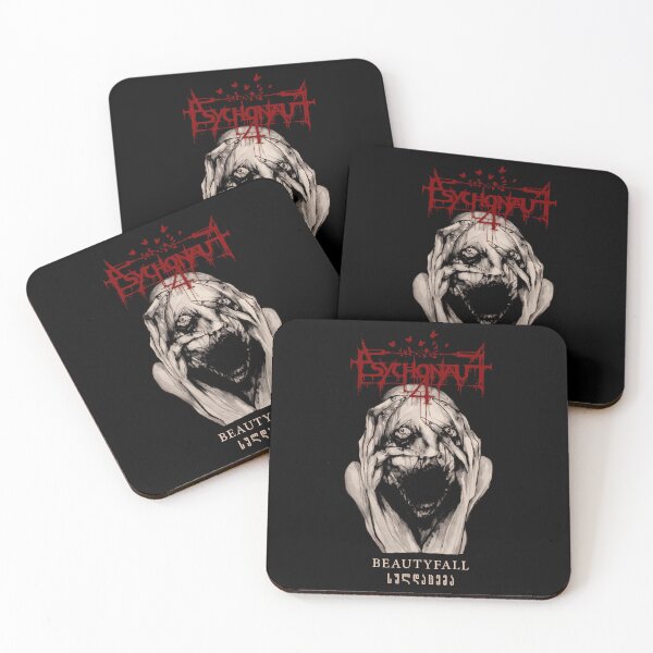 Item preview, Melancholic Depressive Black Metal Imagery designed and sold by madmeemoo.