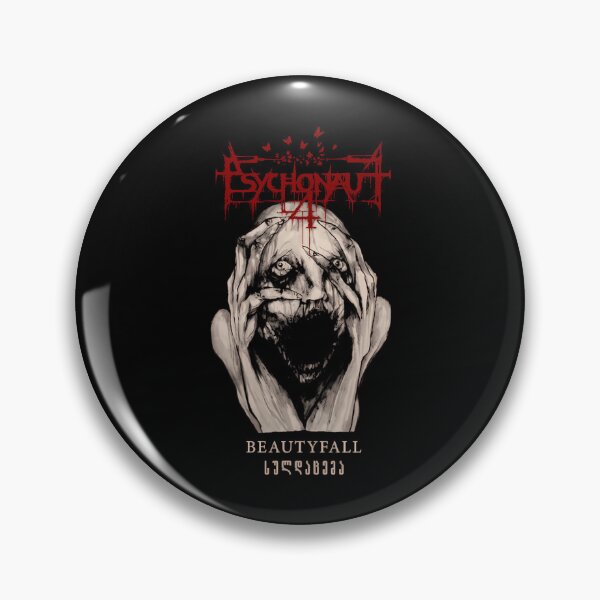 Item preview, Melancholic Depressive Black Metal Imagery designed and sold by madmeemoo.