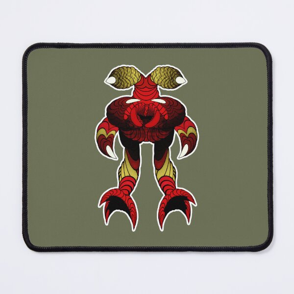 Item preview, Kraken  designed and sold by JacJaq.