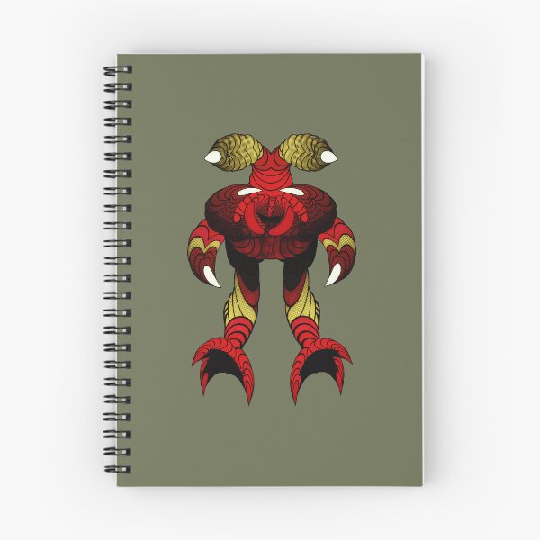 Item preview, Kraken  designed and sold by JacJaq.