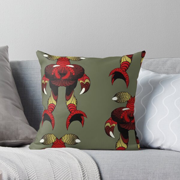 Item preview, Kraken  designed and sold by JacJaq.