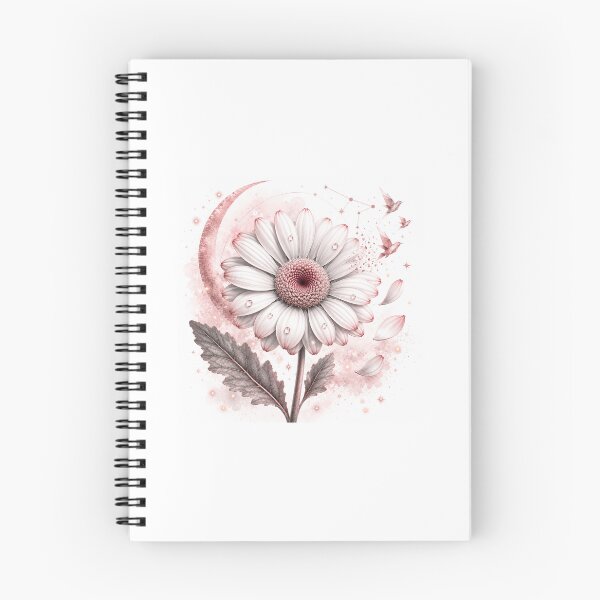 Item preview, lunar bloom evening designed and sold by GENSUKE.