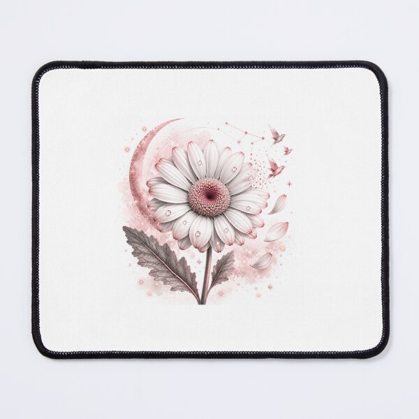 Item preview, lunar bloom evening designed and sold by GENSUKE.