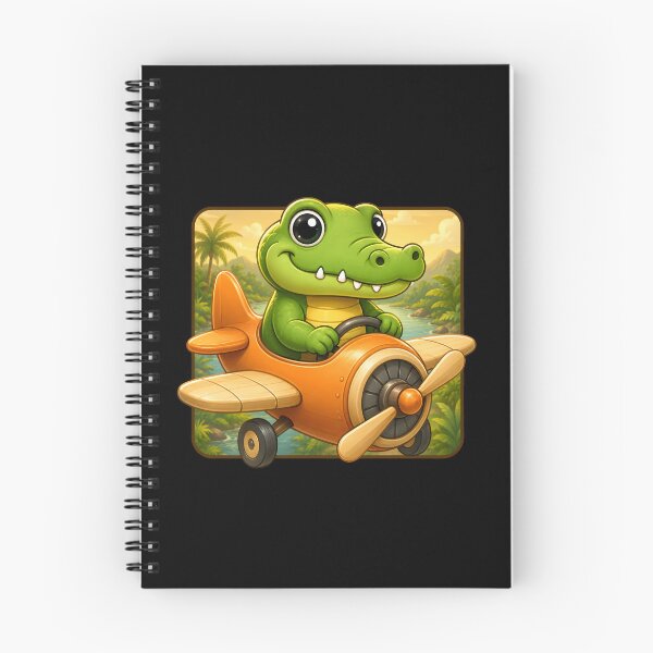 Item preview, Bombardino Cocodrilo designed and sold by Gamify Store.