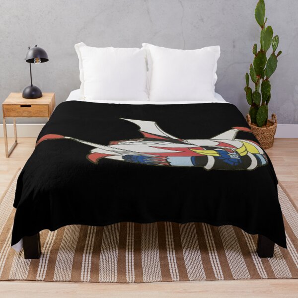 Item preview, Heroic Starship - Iconic Design designed and sold by AnimeShin.