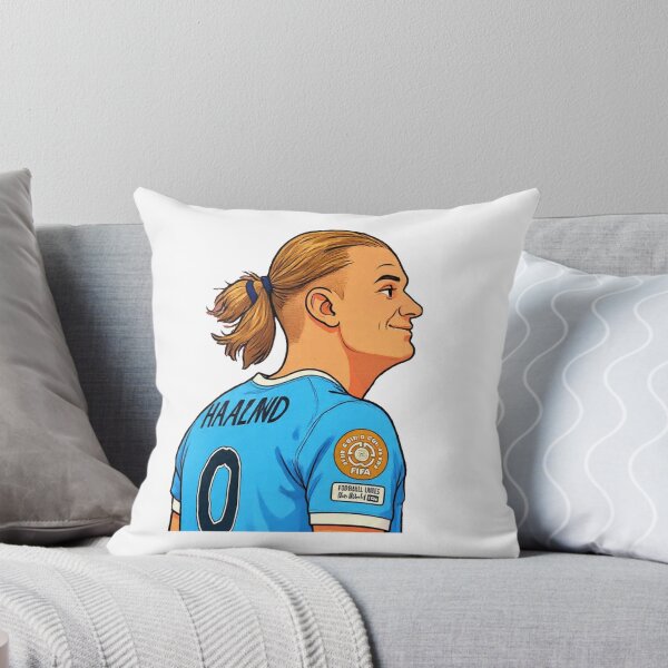 Item preview, Number 9 - Graphic Soccer Illustration designed and sold by Tablotique.