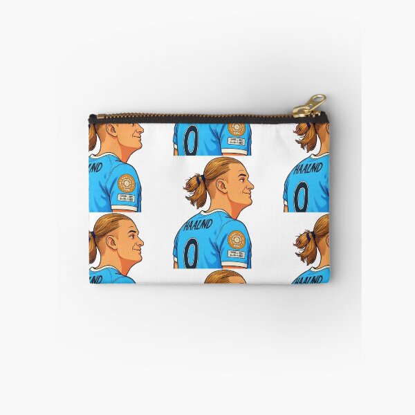 Item preview, Number 9 - Graphic Soccer Illustration designed and sold by Tablotique.