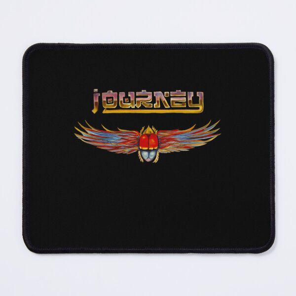 Item preview, Highly Detailed Winged Scarab Beetle With Red and Colorful designed and sold by Kadogi.
