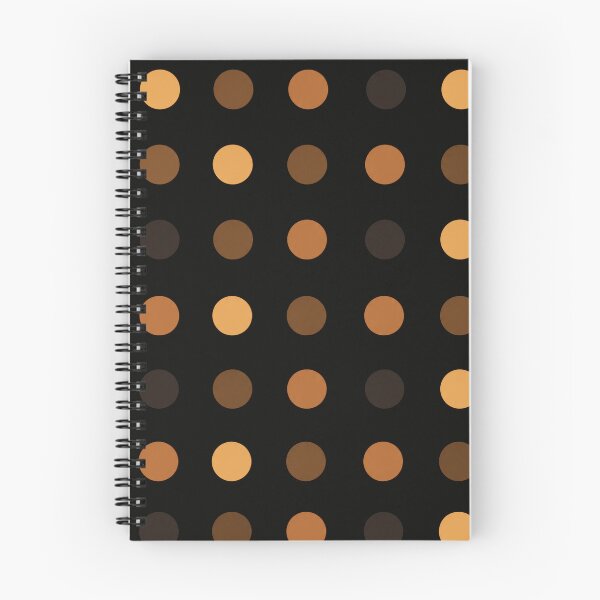 Item preview, Spots designed and sold by Nigel Silcock.