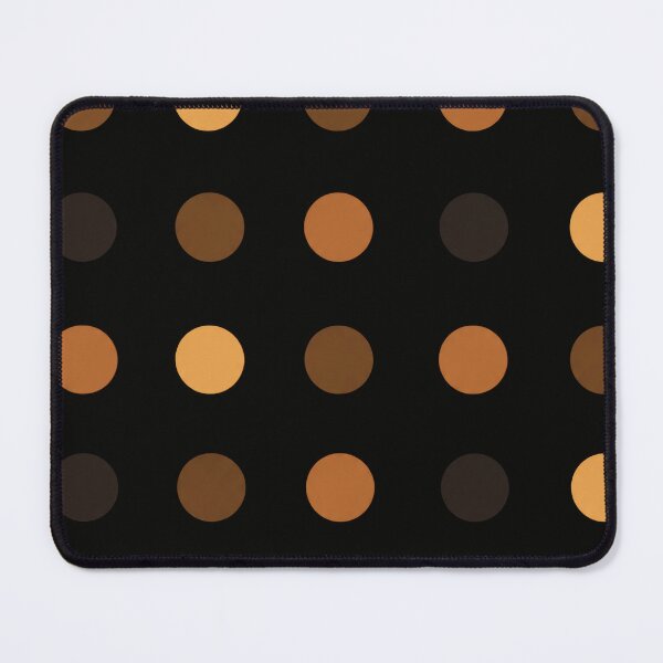 Item preview, Spots designed and sold by Nigel Silcock.