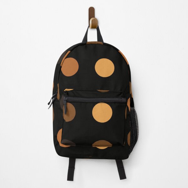 Item preview, Spots designed and sold by Nigel Silcock.