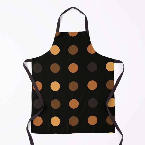 Item preview, Spots designed and sold by Nigel Silcock.