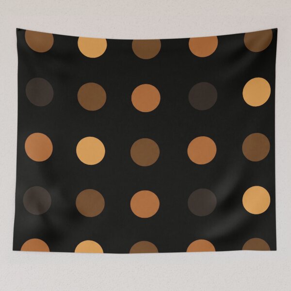 Item preview, Spots designed and sold by Nigel Silcock.