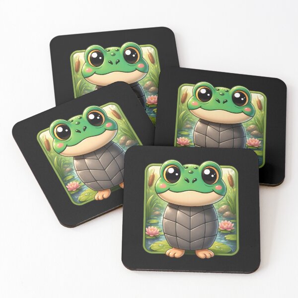 Item preview, Boneca Ambalabu designed and sold by Gamify Store.