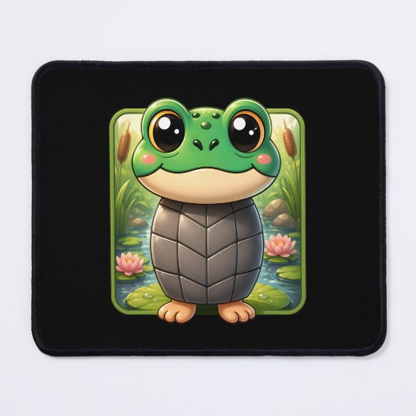 Item preview, Boneca Ambalabu designed and sold by Gamify Store.