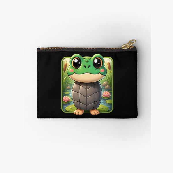 Item preview, Boneca Ambalabu designed and sold by Gamify Store.