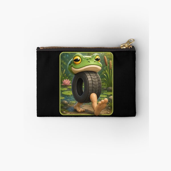 Item preview, Boneca Ambalabu designed and sold by Gamify Store.