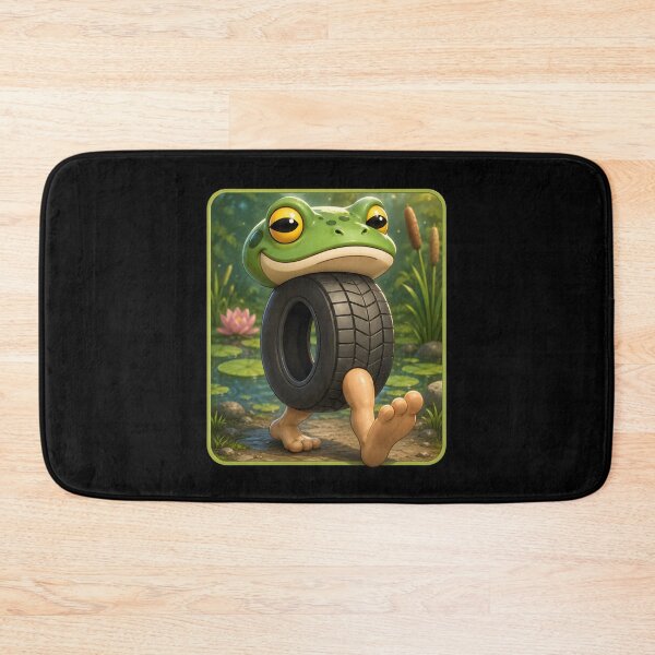 Item preview, Boneca Ambalabu designed and sold by Gamify Store.