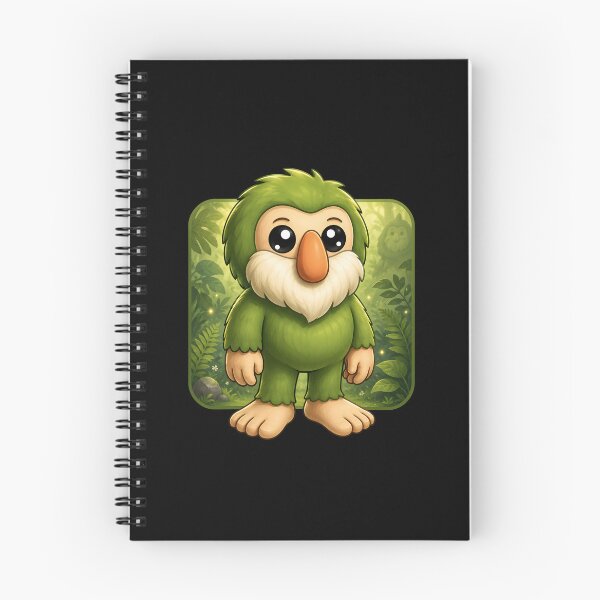 Item preview, Br Br Patapim designed and sold by Gamify Store.