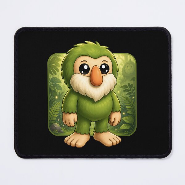 Item preview, Br Br Patapim designed and sold by Gamify Store.