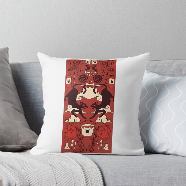 Item preview, Nekoma designed and sold by kangses.