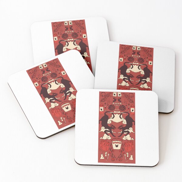 Item preview, Nekoma designed and sold by kangses.