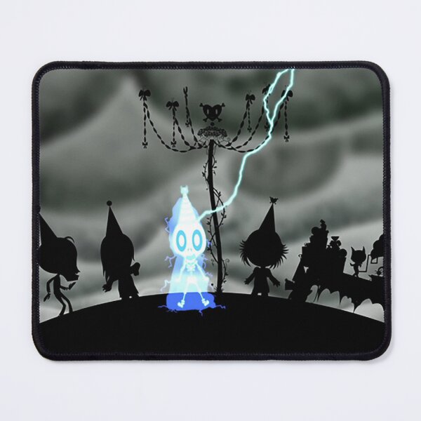 Item preview, Lightning Party designed and sold by QueenAlicorn.