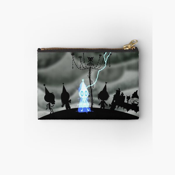 Item preview, Lightning Party designed and sold by QueenAlicorn.