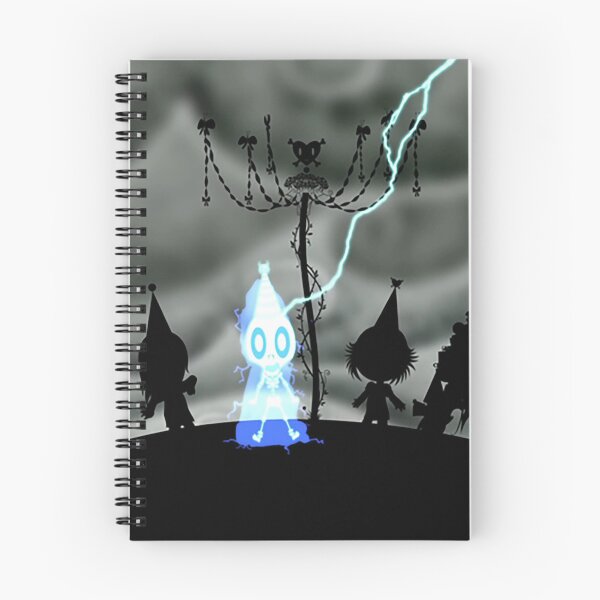 Item preview, Lightning Party designed and sold by QueenAlicorn.