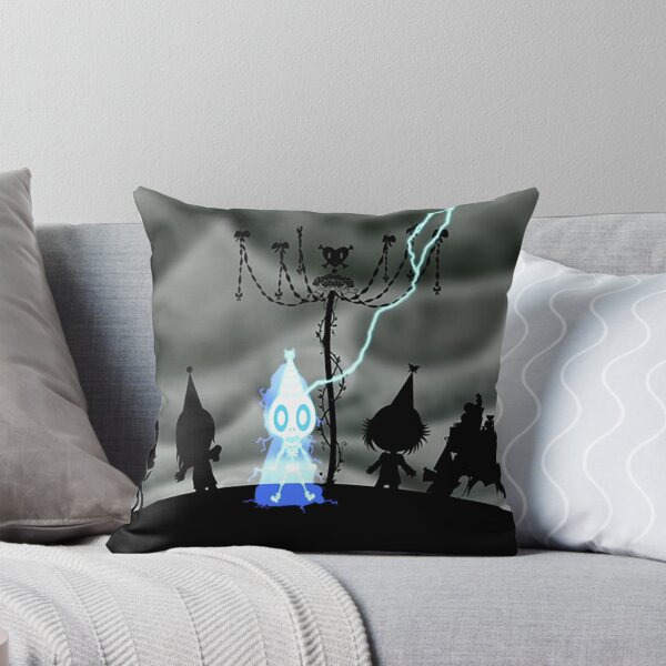 Item preview, Lightning Party designed and sold by QueenAlicorn.
