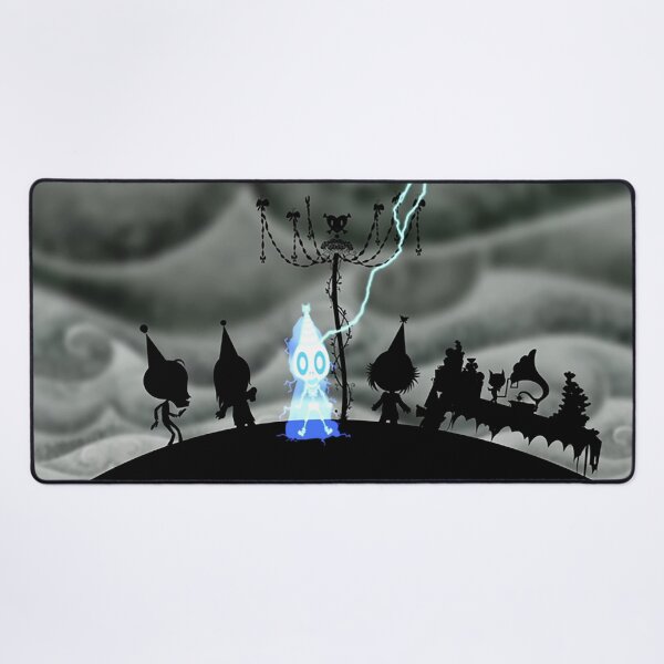 Item preview, Lightning Party designed and sold by QueenAlicorn.