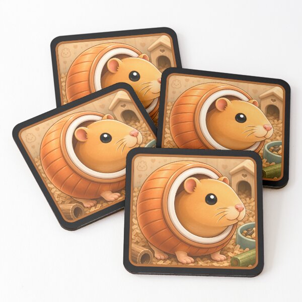 Item preview, Burbalansitos designed and sold by Gamify Store.