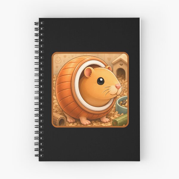 Item preview, Burbalansitos designed and sold by Gamify Store.