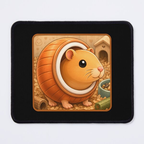 Item preview, Burbalansitos designed and sold by Gamify Store.