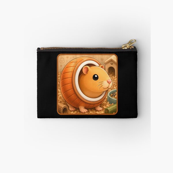 Item preview, Burbalansitos designed and sold by Gamify Store.