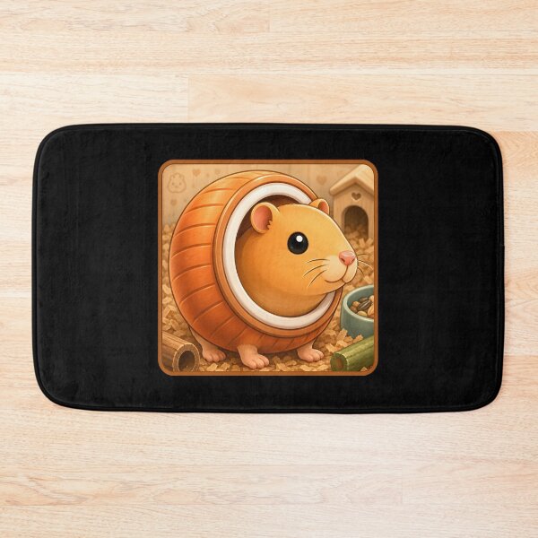 Item preview, Burbalansitos designed and sold by Gamify Store.
