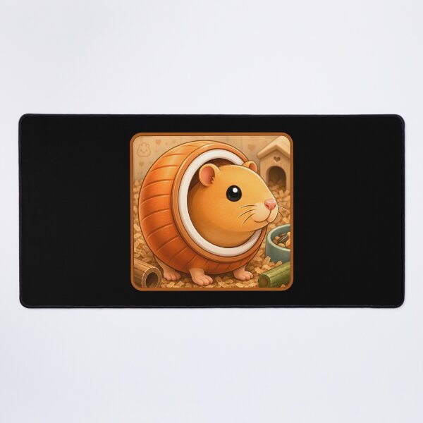 Item preview, Burbalansitos designed and sold by Gamify Store.