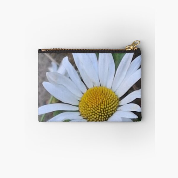 Artikelvorschau, Daisy auf der Daisy Lane entworfen und verkauft von Daisy Lane Gifts UK.