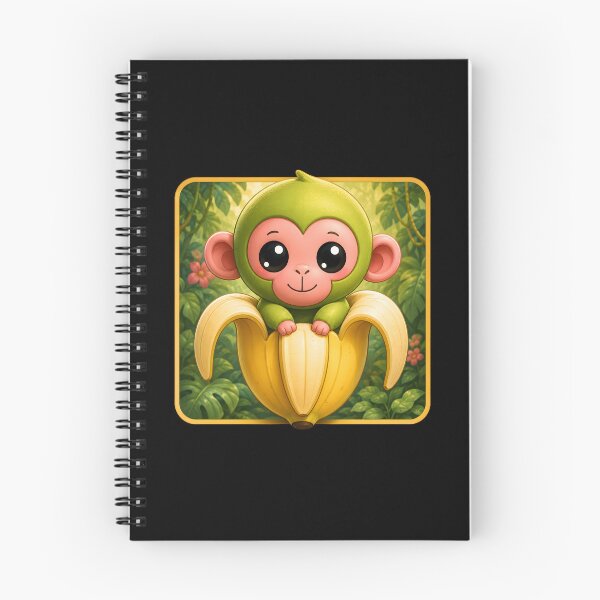 Item preview, Chimpanzini Bananini designed and sold by Gamify Store.