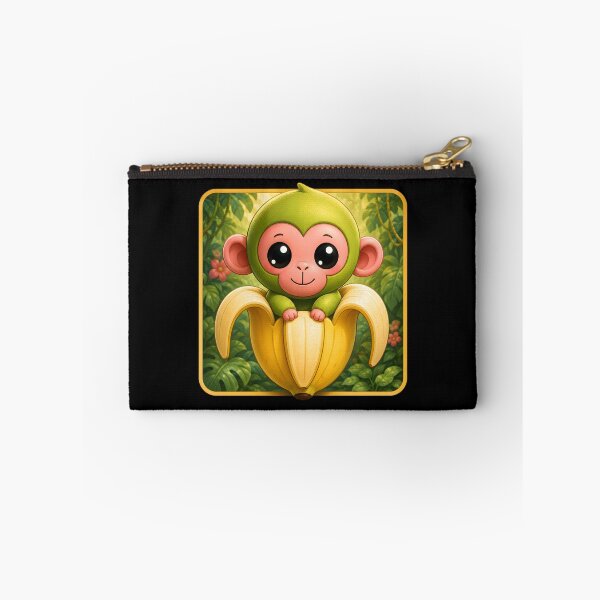 Item preview, Chimpanzini Bananini designed and sold by Gamify Store.
