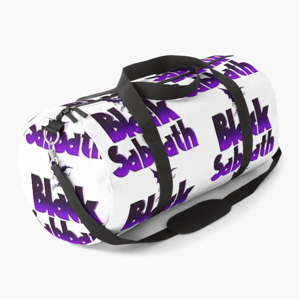 Item preview, Black Sabbath logo designed and sold by Roysdisturbia.