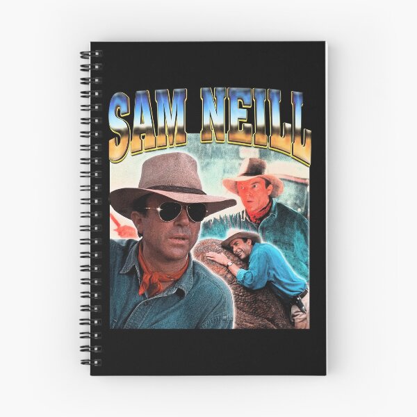 Item preview, Actor Sam Retro designed and sold by Landesign.