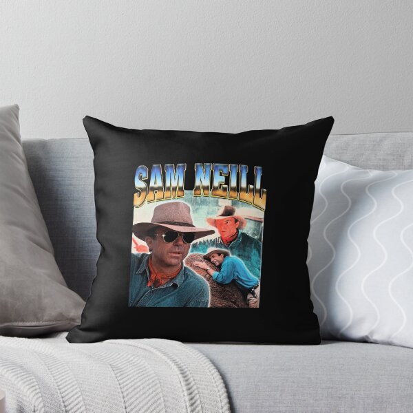 Item preview, Actor Sam Retro designed and sold by Landesign.