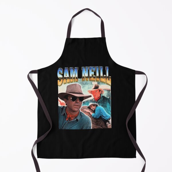 Item preview, Actor Sam Retro designed and sold by Landesign.
